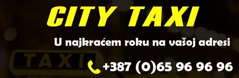 city-taxi-sarajevo.jpg