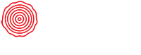 drvonet1-logo.png