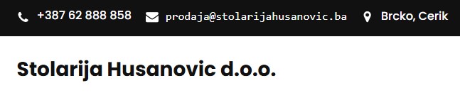 stolarija-husanovic.jpg