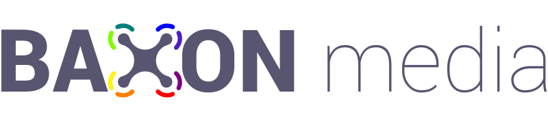 baxon-logo.png